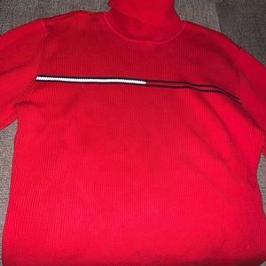 Women’s sweater